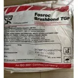 Waterproofing Fosroc brushbond TGP