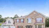 5553 Wind River Lane Powder Springs GA 30127