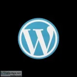 Best wordpress development company in India