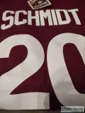 Mike Schmidt Phil Phillies &quotNew and Unused&quot Jersey
