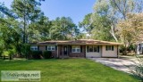 4041 Buck Rd Powder Springs GA 30127