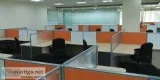 Furnished Office Space For Rent in Mount Road