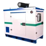 15kva generators? comparison: perfect vs kirloskar vs mahindra ?