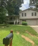 1781 Silver Leaf Ct SW Marietta GA 30008