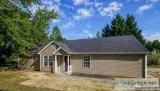 1337 Waterton Trail Douglasville GA 30134