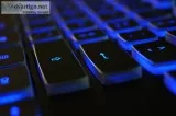 Design pattern online training