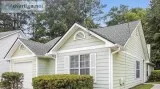 2167 Cottage Ct SW Marietta GA 30008