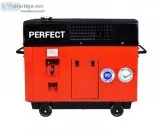 Diesel generator manufacturers in india |generators in india|gen