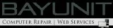 East Bay Computer Overhaul Services