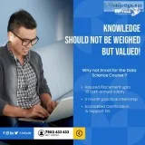 Grab big data training chennai | infycle technologies