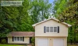 4630 Eberline Ct Stone Mountain GA 30083