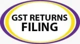 GST Filing Online in Delhi