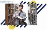 IB Tutors Online  1-On-1 IB Online Tutoring in Bangalore