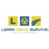 Learn drive survive sdc