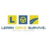 Learn drive survive sdc