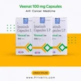 Order veenat 100 mg capsules at lowest price