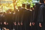 Placement rate of good MBA College  100% placement MBA College i
