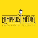 Digital marketing services