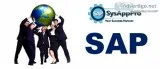 SAP  Training Institute in Noida
