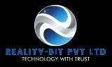 Digital marketing services in pune