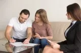 Best couple counseling in delhi by dr rekha mehta