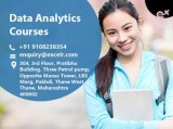 ExcelR Data Analytics Courses