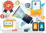 ivr Service Provider in Noida
