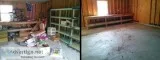 JUNK REOMOVAL GARAGE CLEANINGS