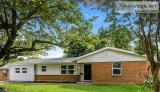 4921 Rector Ave Fort Worth TX 76133
