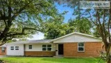 4921 Rector Ave Fort Worth TX 76133