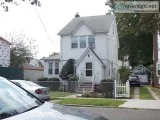 (ID1394930) Large 1 Bedroom Duplex For Rent In Whitestone