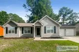 1149 Bonita Way Jonesboro GA