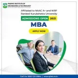 Best MBA Colleges in Delhi NCR - PIET