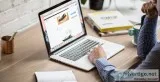 Digital marketing company