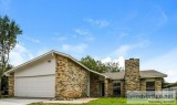 7412 Whitewood Dr Fort Worth TX 76137