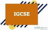 IGCSE Online Classes  IGCSE Maths Online Tuition in Bangalore