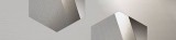Top vacuum filter screens manufacturers