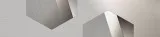 Top vacuum filter screens manufacturers