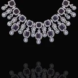 Latest indian jewellery designs 2021