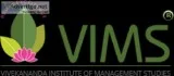 Mba in coimbatore | top 10 mba colleges in coimbatore