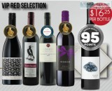 Buy online best of boutique cc vip 12 red at boutique wine