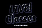 Online Tuition Classes in Bangalore  Best Tuition for IB Curricu