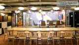 Find your perfect coworking space in delhi