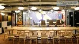 Find your perfect coworking space in delhi