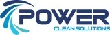 Chimney Cleaning Dallas  Dryer Duct Cleaning