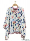 Tunic For Women And Girls Online In India - Shaye