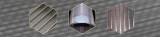 Wedge wire screen manufacturers in india