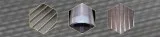 Wedge wire screen manufacturers in india