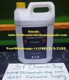 Buy caluanie muelear oxidize for crushing metals