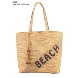 Order Trendy Promotional Items From Top Jute Bags Suppliers